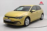 Volkswagen Golf 1,0 TSI 81kW Life Záruka až 5 - náhled 1