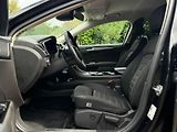 Ford Mondeo 2.0 Titan. 140kW  ČR 1.MAJ.DPH - náhled 15