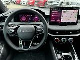 Škoda Superb Combi Sportline 2,0 TDI 110kW - náhled 5