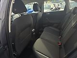 Volkswagen Taigo 1,0 TSi 70KW Life NAVI STK DPH - náhled 24
