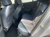 Peugeot 2008 (2020) 1.2PT, Allure, TZ, navi - náhled 10