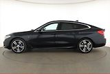 BMW Řada 6 (2022) 640i xDrive GT - náhled 2