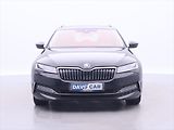Škoda Superb 2,0 TDI 140kW DSG 4x4 L&K DPH - náhled 1