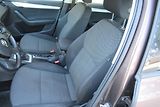 Škoda Octavia 1.6 TDI 4x4 KLIMA TAŽNÉ ČR - náhled 12