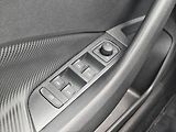Škoda Scala Monte Carlo 7DSG 1,5TSI - náhled 21