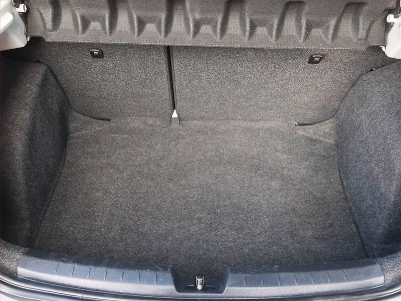 Seat Ibiza (2012) 1.4 16V, po STK - fotka 13 z 16