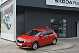 Škoda Fabia (2024) 1.0 TSI 81 KW Style - náhled 26