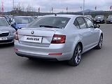 Škoda Octavia (2015) 1.6 TDi, ČR, DSG, panor - náhled 6