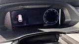 Škoda Octavia (2024) - náhled 13