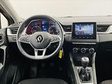 Renault Captur 1,0 TCe 74kW 1.Majitel - náhled 10