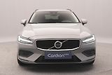 Volvo V60 (2026) B4 AUT CORE - náhled 16