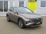 Hyundai Tucson 1,6 T-GDI Freedom 4x4 AT ČR - náhled 1