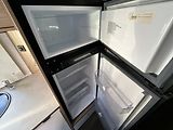 Carado (2022) A 464 - náhled 16