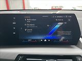 BMW iX2 0,0 eDrive20  Záruka 150kW - náhled 31