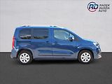 Opel Combo 1,2 T  ČR,1.MAJITEL,INNOVATION - náhled 3