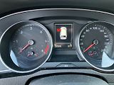 Volkswagen Passat Variant (2020) 2.0TDI 110kW DSG EL.TZ,NAVI - náhled 21