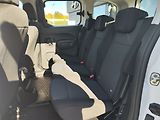 Citroën Berlingo 1.5 BlueHDI/75kW Live Pack - náhled 10