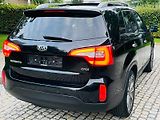 Kia Sorento 2.2D 4x4 AUT PANORAMA VÝHŘEV  - náhled 11