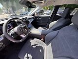 Mercedes-Benz Třídy C (2026) C 220 d 4MATIC - náhled 10