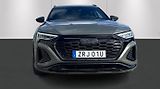 Audi SQ8 e-tron Q 360 HuD 4 zóny Matrix - náhled 1