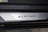 Renault Arkana ESPRIT ALPINE MHEV 140 EDC - náhled 14