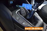 Ford Kuga 1.5 EBLUE TITANIUM 56 000 KM - náhled 38