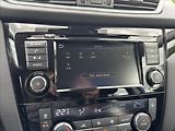 Nissan Qashqai 1,3 i Acenta 1.ČR VÝHŘEV KAMER - náhled 20