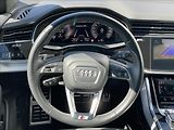 Audi Q7 3,0 50 TDI quattro S line - náhled 7