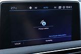 Peugeot 5008 (2018) 1.6 BlueHDi, Automat, 7 míst - náhled 18