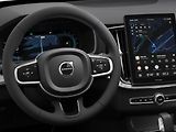 Volvo XC90 CORE B5 AWD 184kW 4x4 - náhled 12