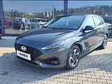 Hyundai i30 1.5 T-GDI/103kW Style DCT - náhled 1