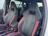 Škoda Scala 1,5 TSI MonteCarlo DPH 1maj ČR - náhled 22