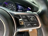 Porsche Cayenne (2019) 3.0, 250KW, 4x4, 360°, KEYLESS - náhled 23
