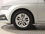 Škoda Octavia (2023) Ambition 2.0 TDI, digi klima - náhled 14