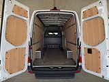 Mercedes-Benz Sprinter 317 L3H2 KAWA 125kw DPH - náhled 17
