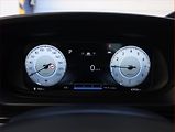 Hyundai Bayon (2021) 1.0 T-GDI, Automat, Serv.kniha - náhled 11