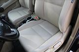 Honda CR-V 2,2 CTDi  ČR,4x4,ELEGANCE - náhled 17