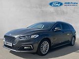 Ford Mondeo REZERVACE - náhled 1