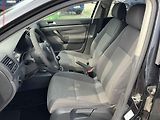 Volkswagen Golf (2009) 1.4 MPI, STK5/28 - náhled 9
