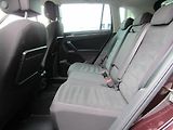 Volkswagen Tiguan (2019) Maraton Edition 1,5 TSI 110KW - náhled 24