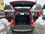 Škoda Yeti 1.2TSI 77KW,1MAJ,TZ,KLIMA,CZ - náhled 28