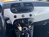 Fiat 500 (2014) 1.4 AUTOMAT.SERVISNÍ KNIHA - náhled 25