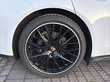 Porsche Panamera 2,9 4 ČR DPH VÝBAVA - náhled 27