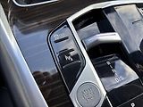 BMW X6 3,0 40i 280kW M-Sport xDrive - náhled 31