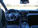 Volkswagen Amarok 3.0TDI,volat- 777 943 224 - náhled 17