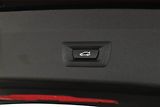 BMW X1 (2019) sDrive18i, Automat, Serv.kniha - náhled 17