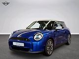 Mini Ostatní Cooper SE - náhled 1