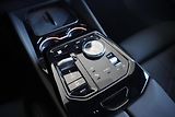 BMW Řada 5 550e xDrive Touring - náhled 10