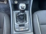 Škoda Karoq (2019) 1.6TDi, 85KW, NOVÉ ROZVODY - náhled 14