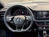 Škoda Kamiq (2022) Monte Carlo 1.0 TSI 81 kW - náhled 20
